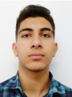 سیاوش قارنی