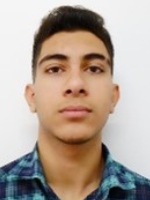 سیاوش قارنی