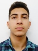 سیاوش قارنی