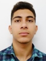 سیاوش قارنی