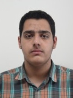 سیداشکان سفری