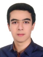 سیدامین چابک