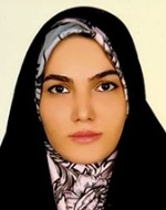 راحله سادات سیدشجاع