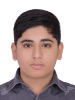 سیدطاها هاشمی پور