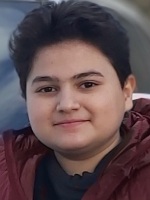 سیدعلی سیدحاتمی