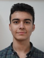 سیدمانی میراسماعیلی