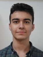 سیدمانی میراسماعیلی