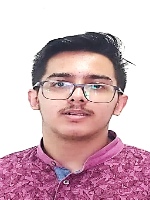 سیدمحمدصدرا مصطفی