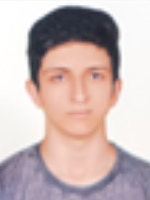 سیدمهدی زمانی