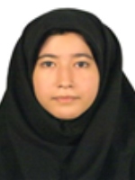 سیده مائده علمدار بایگی