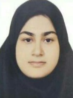 سیده محدثه حسینی