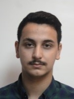 سیدکیان حقیقی