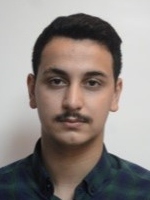 سیدکیان حقیقی