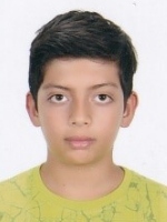 سید امیرحسام صید