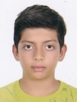 سید امیرحسام صید