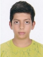 سید امیرحسام صید