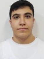 سید امیرعلی مهاجری