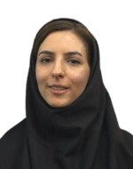 مینا سادات سید حسینی