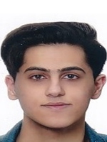سید پارساعلما
