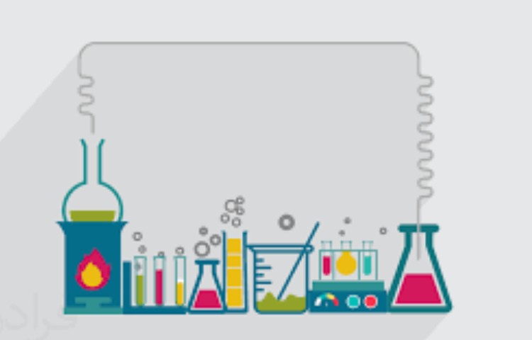 سیرک واشرها 1