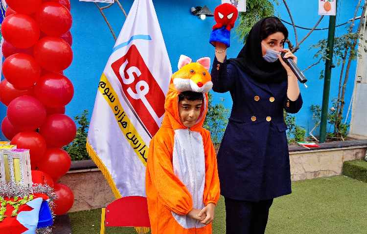 :سیزده آبان، روز دانش آموز گرامی باد 8