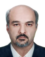 امیرکیوان سیف تبریزی