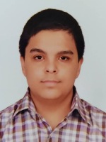 سینا سوینی نژاد