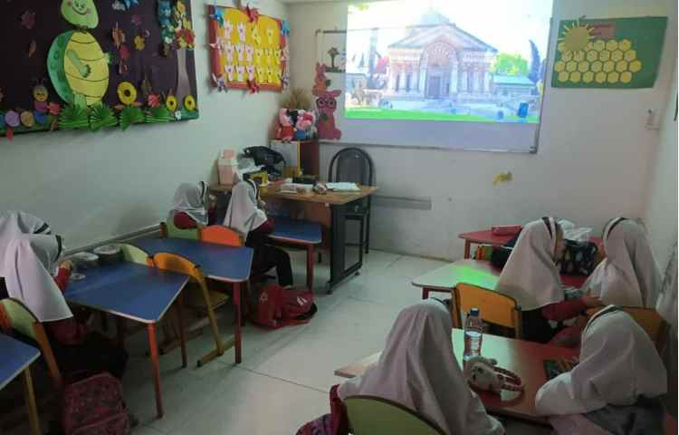 سینمای کلاسی 2