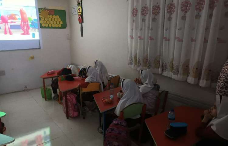 سینمای کلاسی 3