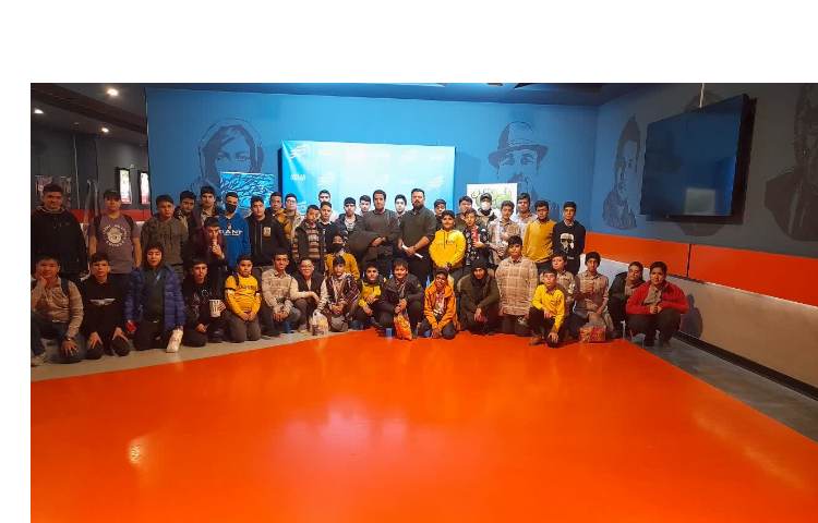 سینما اطلس 1