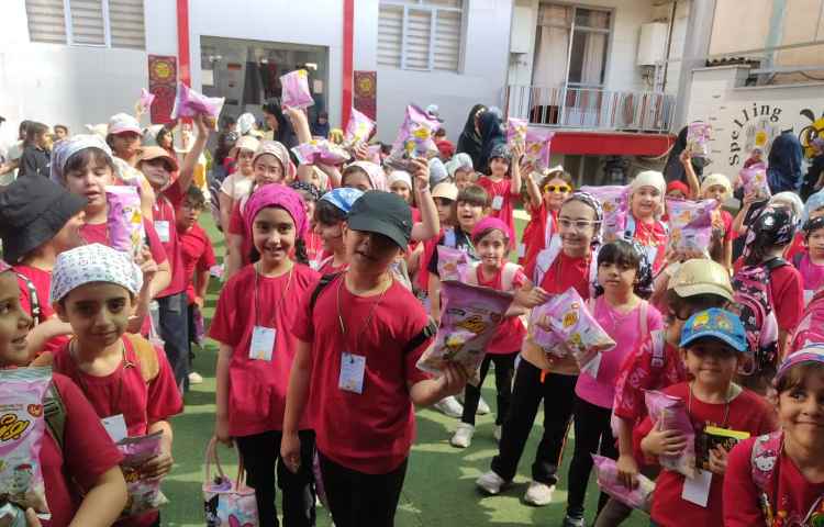 سینما رویا شهر 2