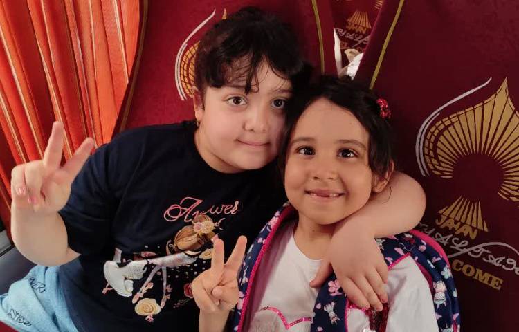 سینما صبامال 16