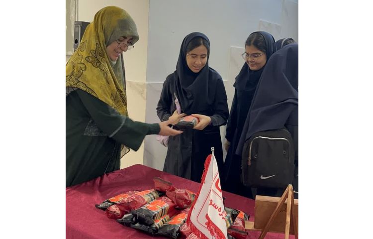 سینما ماندانا 1