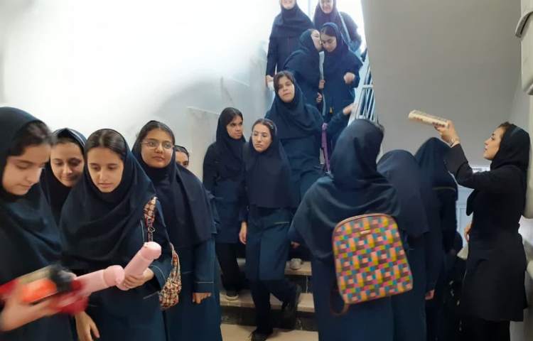 سینما ماندانا 10