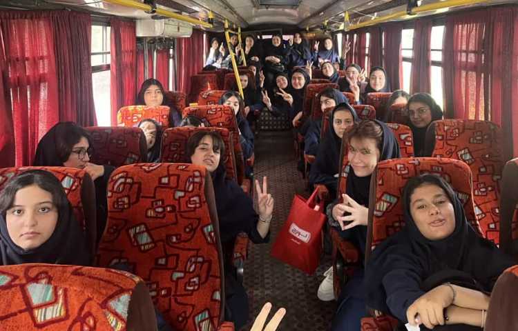 سینما ماندانا 2