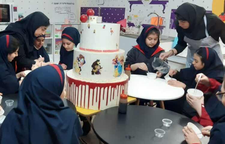 شاد و مهیج 10