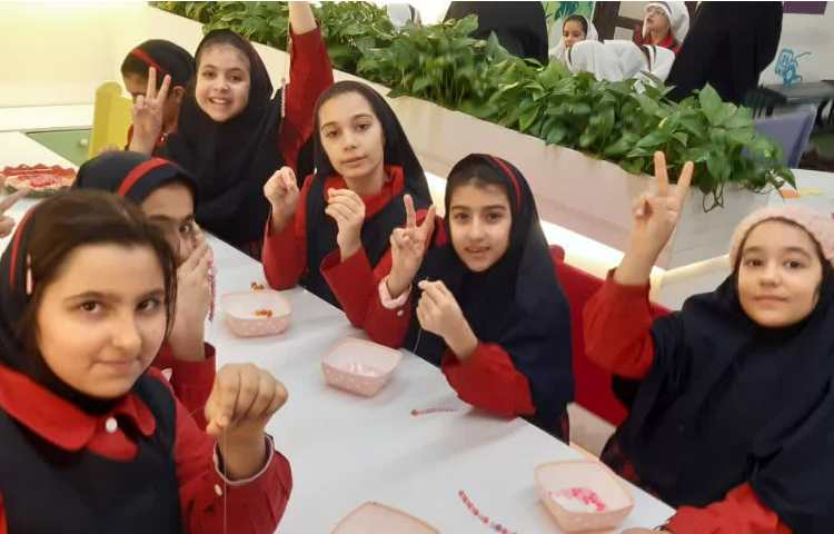 شاد و مهیج 12