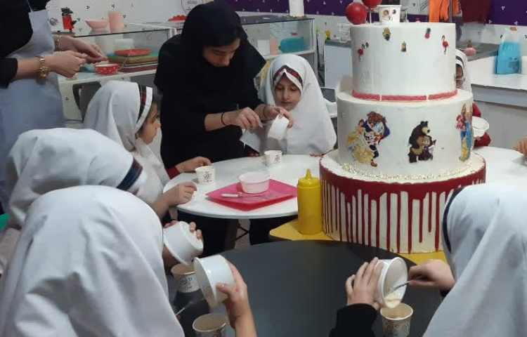 شاد و مهیج 14