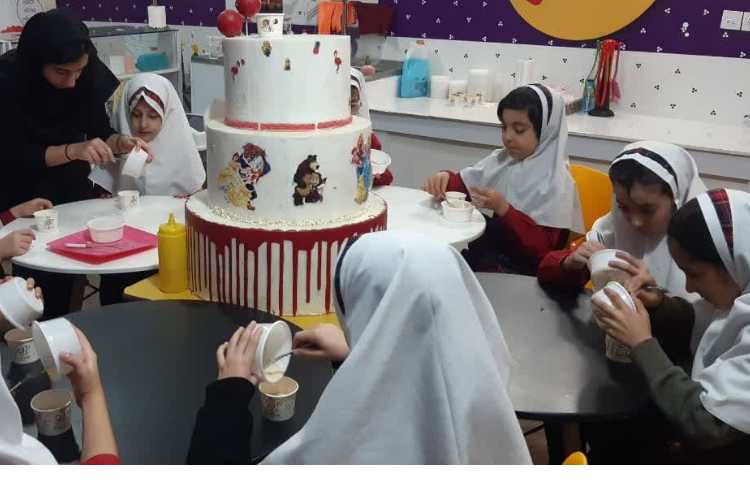 شاد و مهیج 15