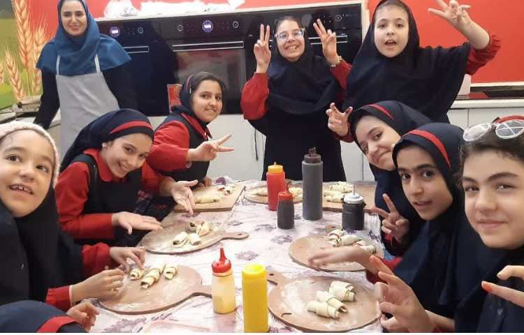 شاد و مهیج 18