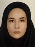 شانا شاکر