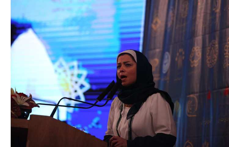 شاهنامه خوانی 1