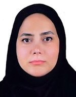 فاطمه شاه نوری چوشلی