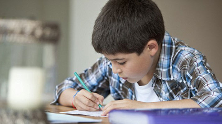 9 راه‌کار برای شاگرد اول شدن