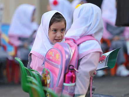 9 راه‌کار برای شاگرد اول شدن