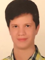 شایان شفیعی