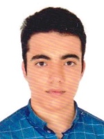 شایان عابدی ایلخچی