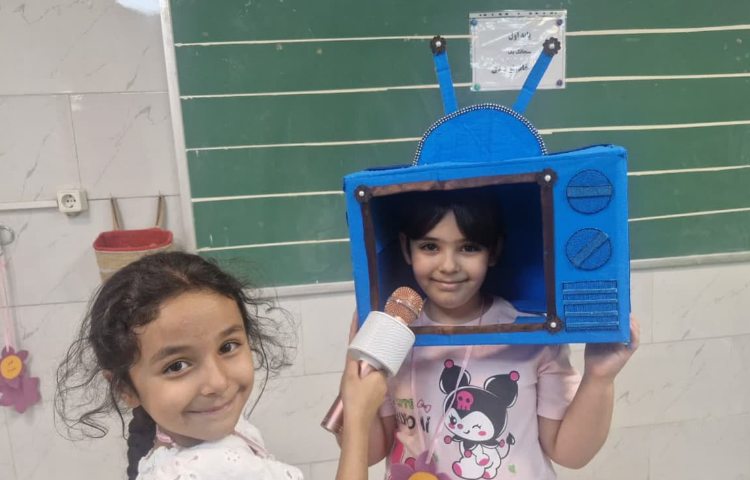 شبکه تلویزیونی 10