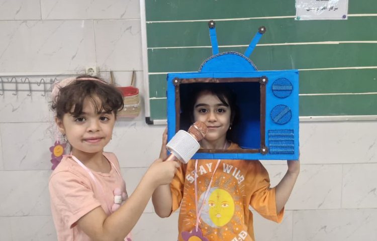 شبکه تلویزیونی 11