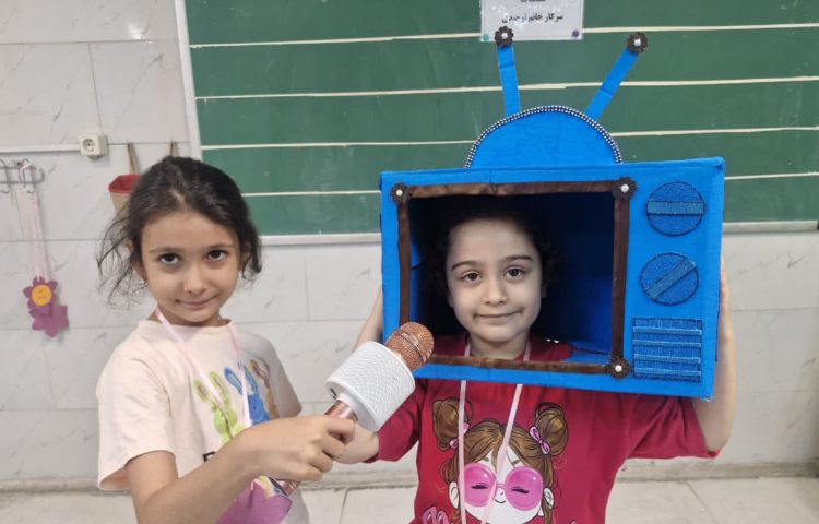 شبکه تلویزیونی 16